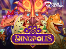 Casino room bonus code59